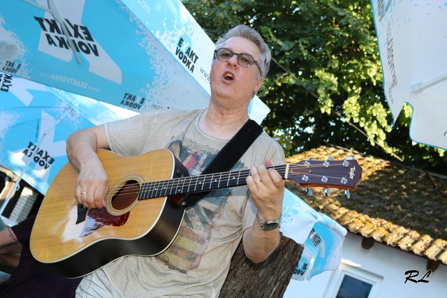 Foto: Lederer