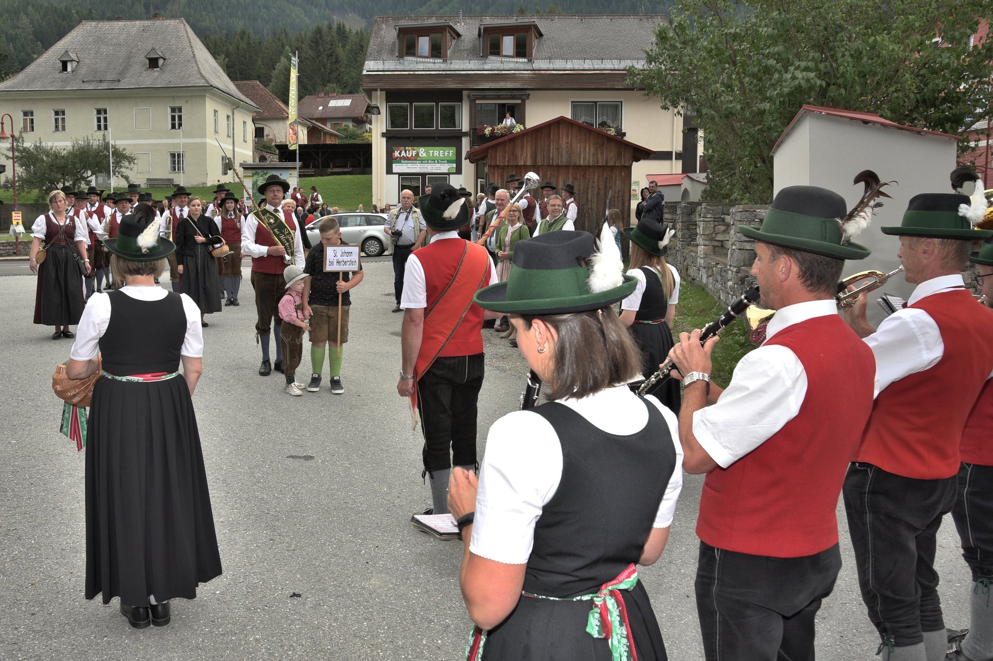 Ardagger singletreff kennenlernen aus weerberg kostenlos. Kostenlose partnersuche aus sankt johann in tirol. Frau single in sankt johann im saggautal. Kennenlernen aus weerberg, Senioren kennenlernen aus