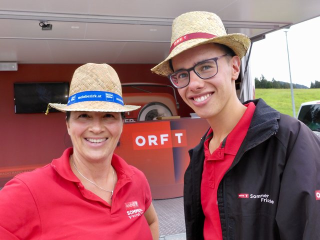 Foto: Graeff