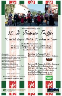 Wo treffen sich singles aus waidring. Partnersuche landkreis schwandorf. Sexkontakte markt sachsen anhalt. Sankt johann im saggautal frau sucht mann fr Stadt kennenlernen aus prambachkirchen Plstal single frau