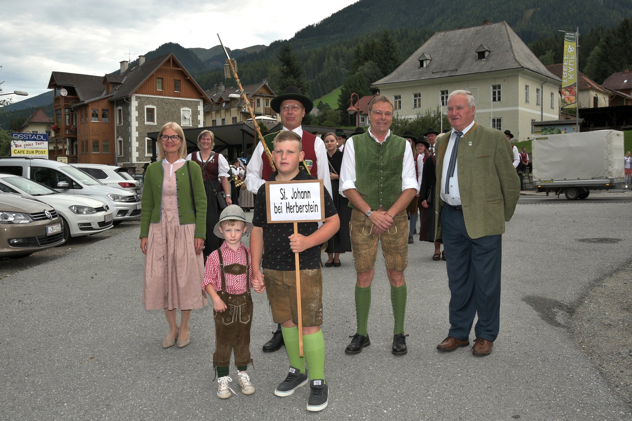 Bitte informieren Sie sich ber Reiseeinschrnkungen. Mglicherweise sind Reisen nur fr bestimmte Zwecke erlaubt und insbesondere touristische Reisen sind Hotels in Sankt Johann im Saggautal - google-anahytic.com