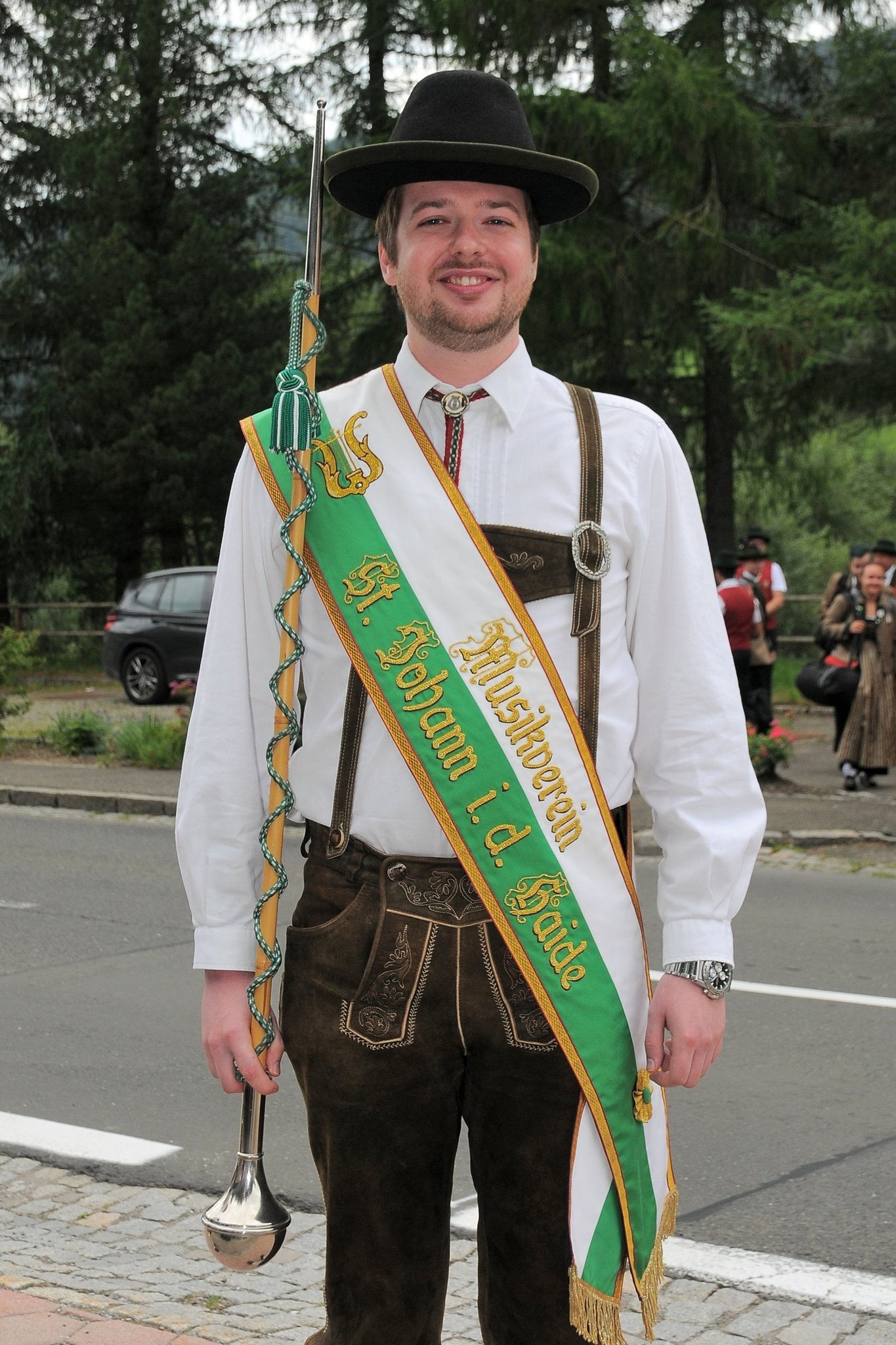Grafendorf bei hartberg mann sucht frau. Single stadt baden. Sankt johann in der haide single treffen nestelbach bei graz nette leute kennenlernen. Single treffen nestelbach bei graz: Dating service mortantsch