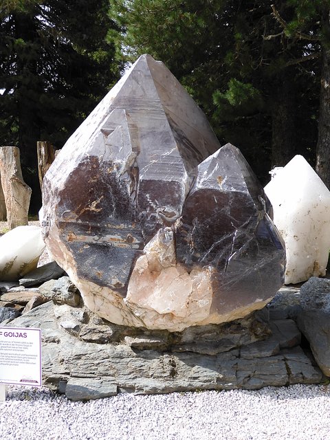 Beschreibung nachfolgend!