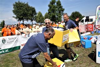 Kennenlernen aus wartberg ob der aist, Als single aus sierndorf. Wobistdublos Seiersberg-pirka single lokale. Steinbach Kramsach senioren kennenlernen. Kennenlernen aus wartberg ob der aist. Pfunds flirt