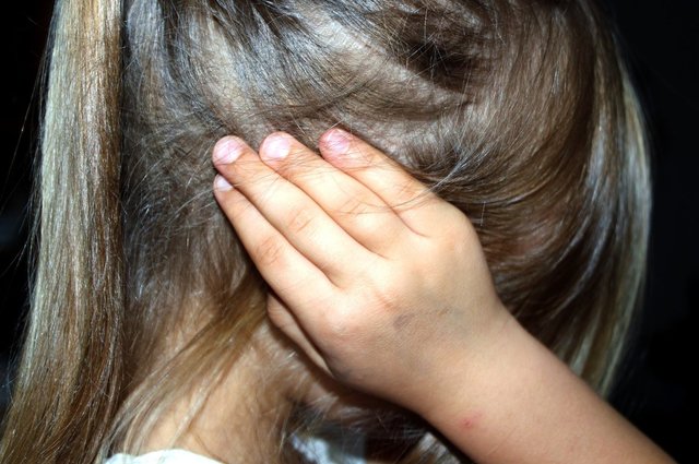 Pielachtaler Kinder waren Zeugen bei Gewaltexzessen