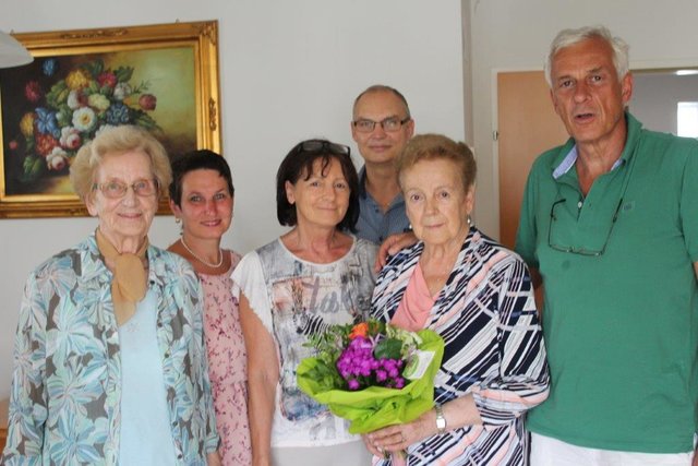 Foto: Stadtgemeinde Gloggnitz