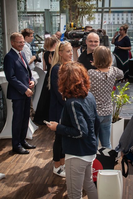Foto: Verena Mayrhofer