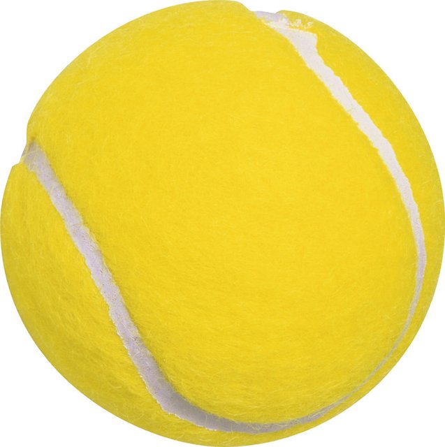 Tennisturnier in Ebbs. | Foto: Archiv