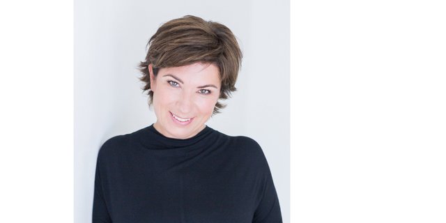 Andrea von Bonin träumt davon Kindern in schwierigen Lebenslagen bestmöglichst zu helfen.