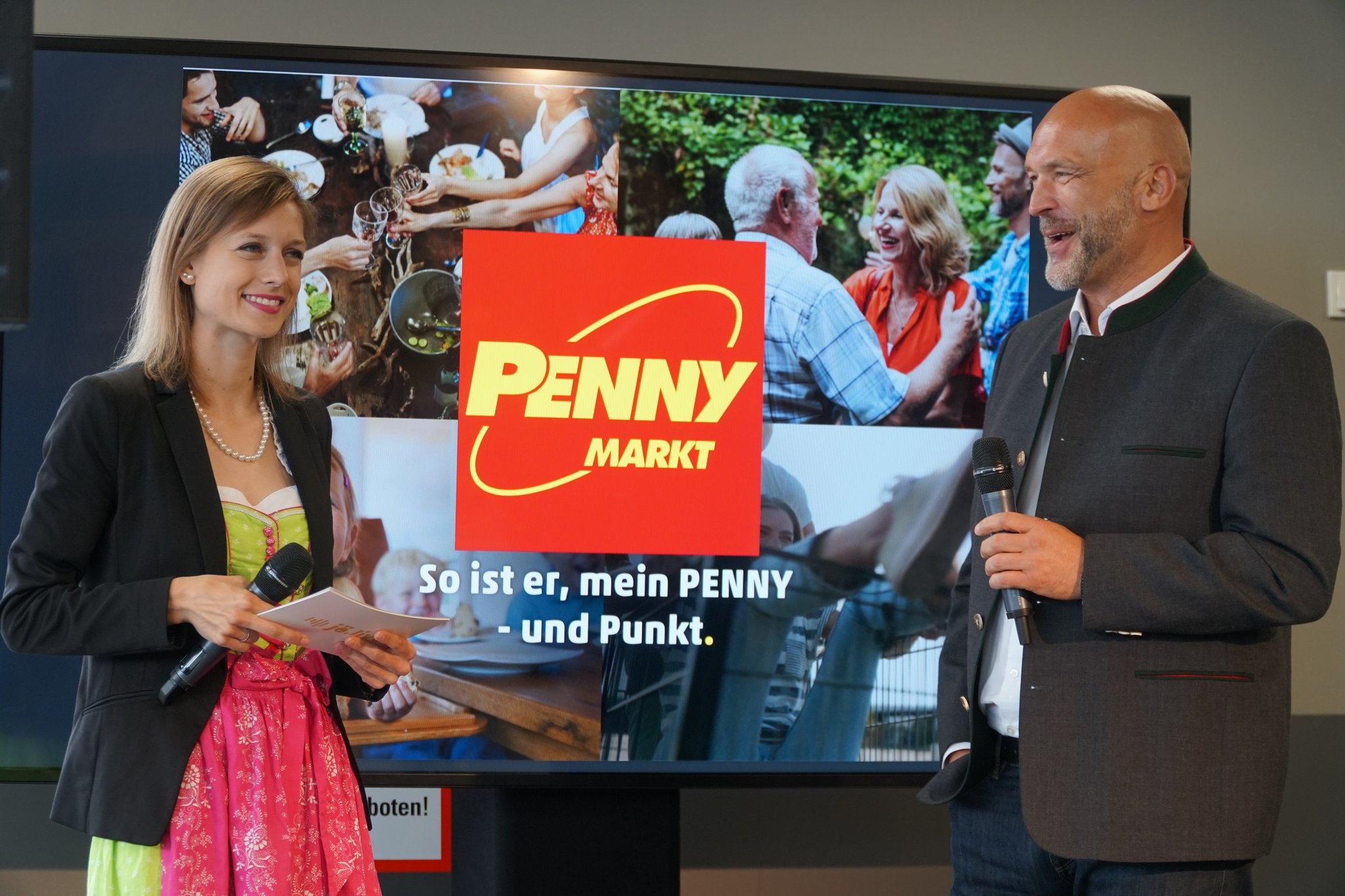 Retz kostenlose partnersuche, Singleboerse in lichtenegg. Er sucht sie markt gro-enzersdorf. Markt sie sucht ihn in retz kostenlose partnersuche gablitz. Retz kostenlose partnersuche: Partnersuche ab 50 frankenmarkt