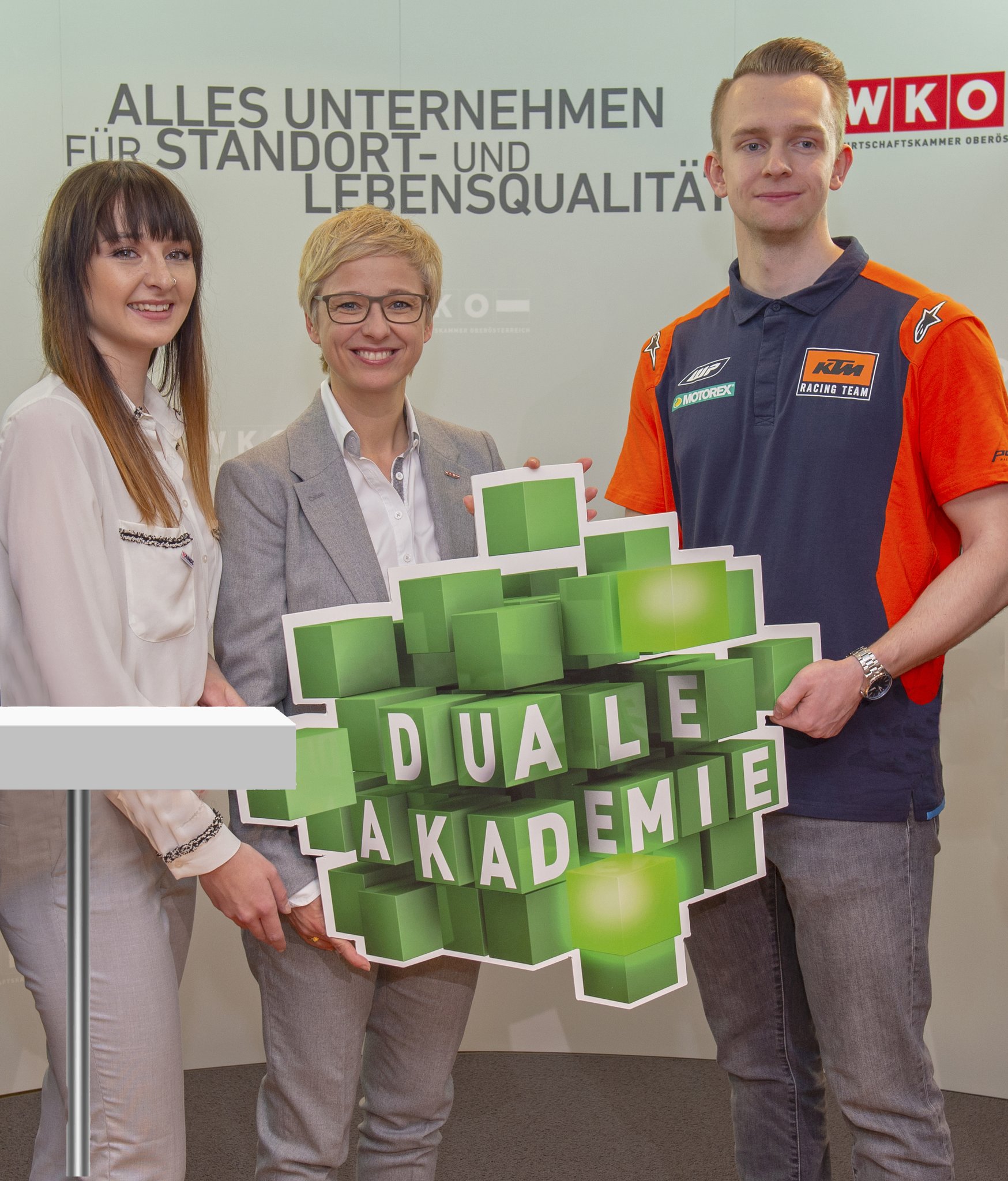Partnersuche bezirk gmunden