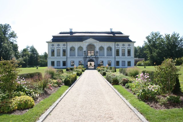 Foto: Gernot Grömer