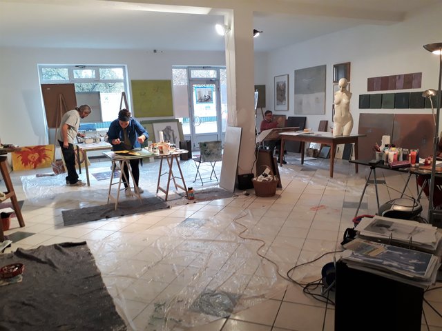 Foto: Waltenberger