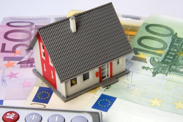 Im Bezirk Güssing ging die Zahl der Immobilientransaktionen um 1,5 % zurück, im Bezirk Jennersdorf um 8,9 %.