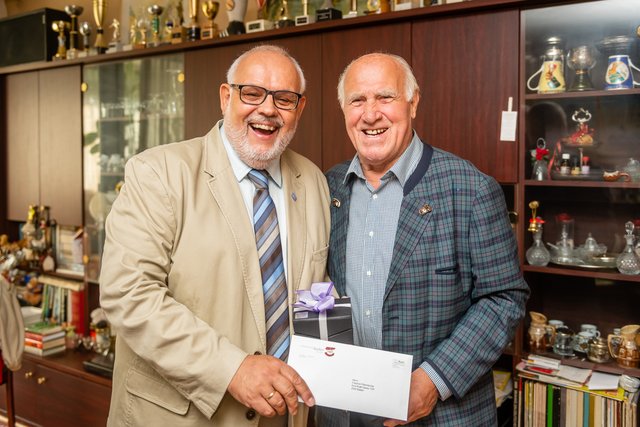 Foto: Pressestelle Baden/Dusek