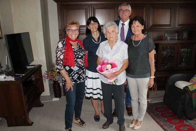 Foto: Stadtgemeinde Gloggnitz