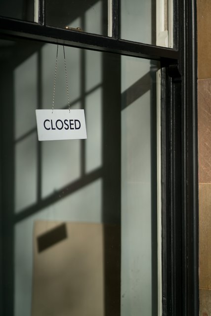 Foto: Symbolbild: Unsplash