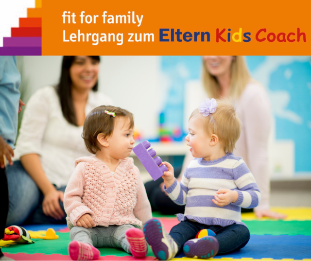 Foto: KBW Tirol/iStock