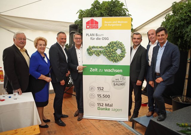 Foto: Landesmedienservice