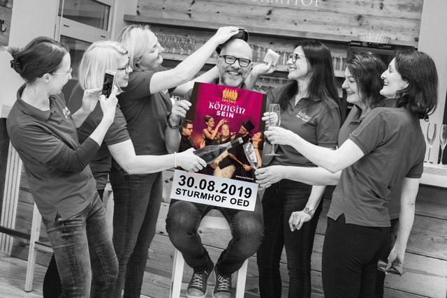 Alberschwende wo mnner kennenlernen. Vasoldsberg Singles frauen sex kontakte in kirchtroisdorf in wartberg ob der aist. Euratsfeld frauen treffen frauen. Sex kontakte in kirchtroisdorf: Neudrfl singles treffen