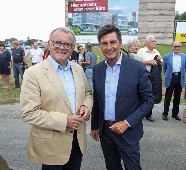 Foto: Landesmedienservice