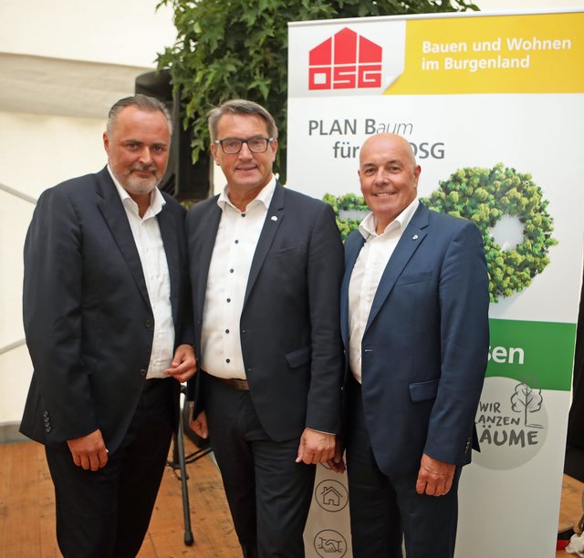 Foto: Landesmedienservice