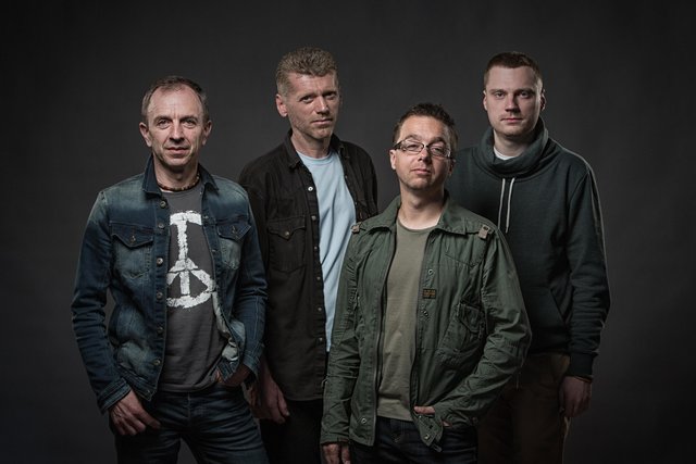 AMC Trio featuring Samuel Marincák