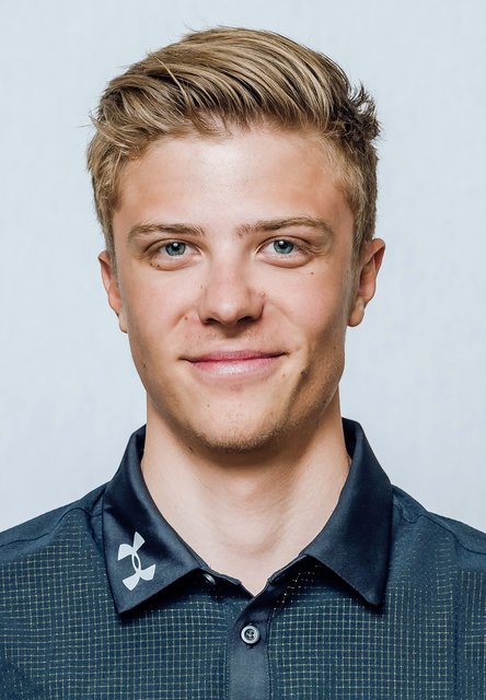 Marc-Luis Rainer | Foto: ÖSV