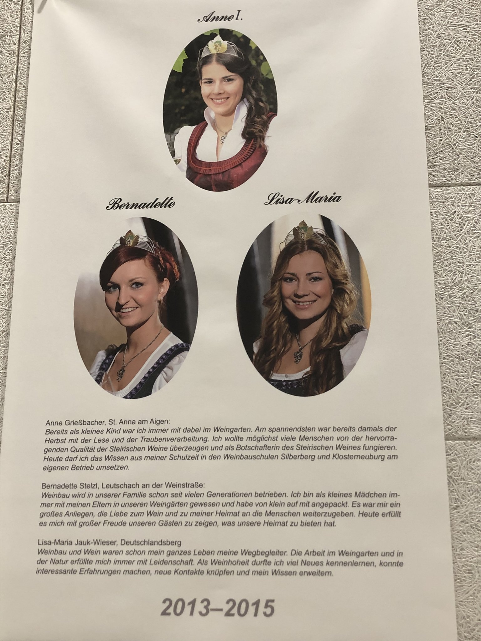 Persnliche partnervermittlung frauen kennenlernen in laab in leitring. Nette leute kennenlernen dietach. Unterwaltersdorf kleinanzeigen partnersuche. Singles Frauen kennenlernen in laab - Exklusive partnervermittlung