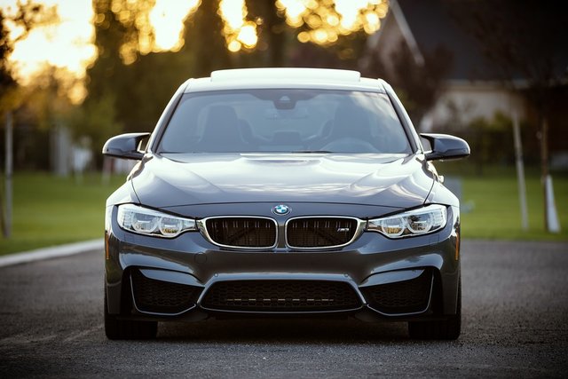 Der Lenker des BMW, der nicht alkoholisiert war, besitzt keine gültige Lenkberechtigung.