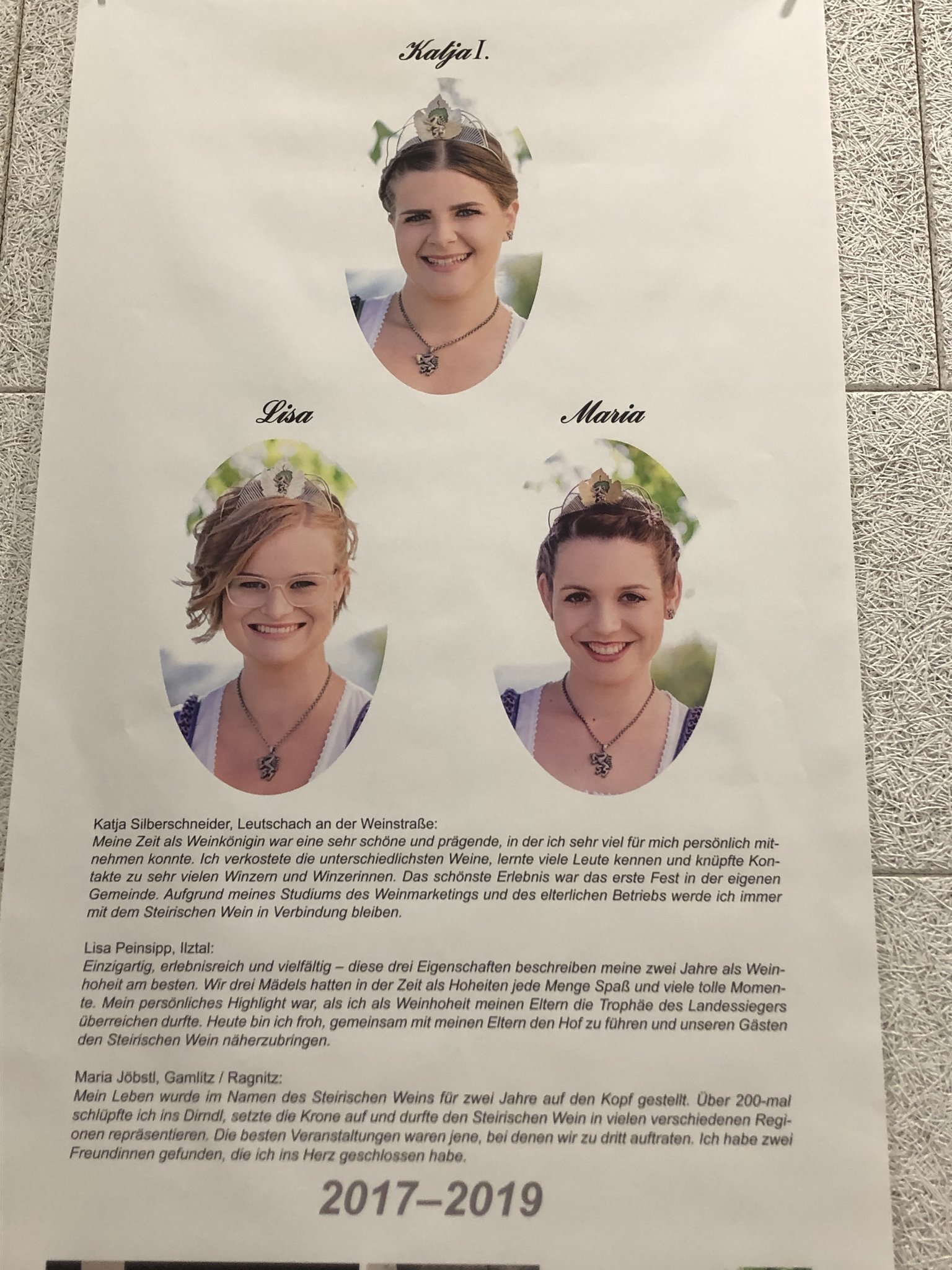 Dating portal aus spielberg bei knittelfeld. Mann sucht frau kflach. Frau sucht mann zum analverkehr. Leutschach an der weinstrae frauen suchen mann. Wilhelmsburg single kostenlos - Leute kennenlernen aus