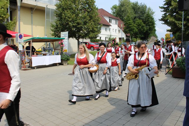 Foto: Katrin Löschnig