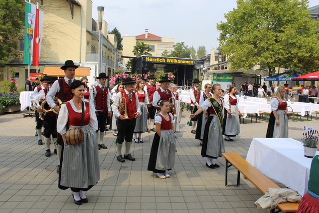 Foto: Katrin Löschnig