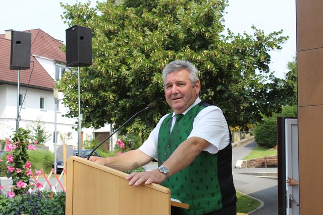 Foto: Katrin Löschnig