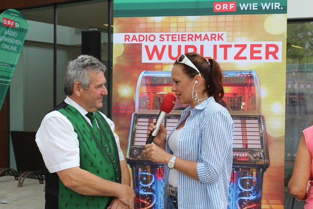 Foto: Katrin Löschnig