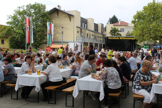 Foto: Katrin Löschnig