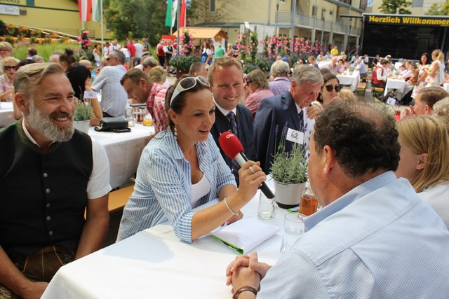 Foto: Katrin Löschnig