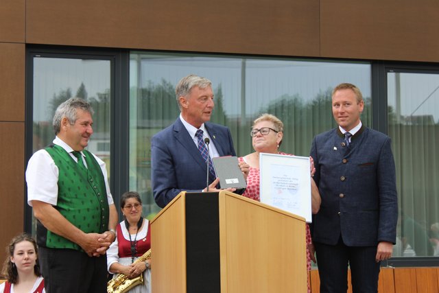 Foto: Katrin Löschnig