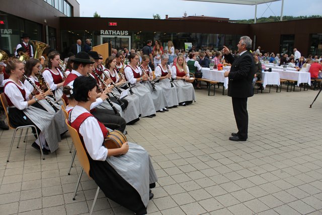 Foto: Katrin Löschnig