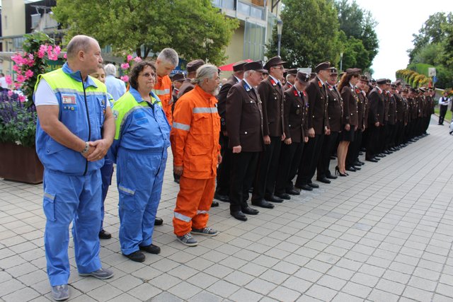 Foto: Katrin Löschnig