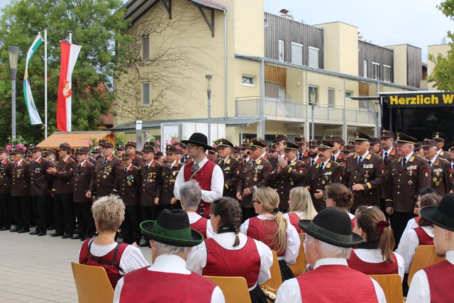 Foto: Katrin Löschnig