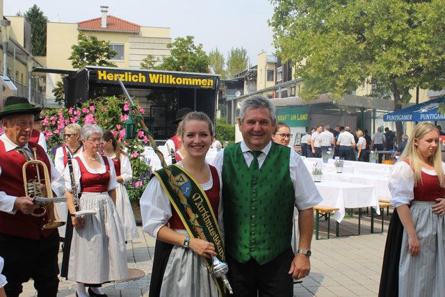 Foto: Katrin Löschnig