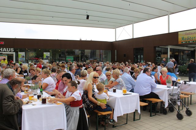 Foto: Katrin Löschnig