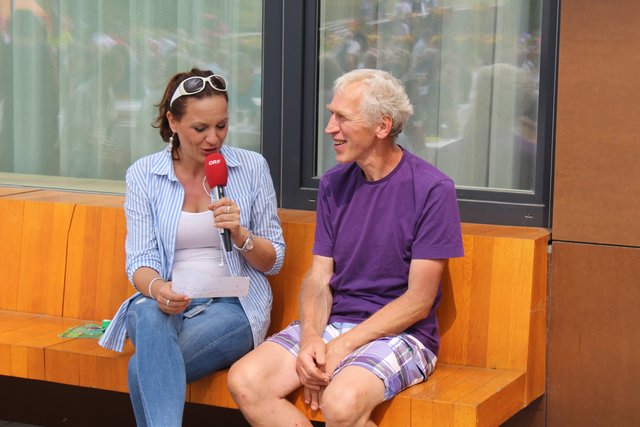 Foto: Katrin Löschnig