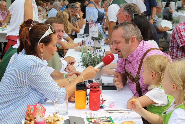 Foto: Katrin Löschnig