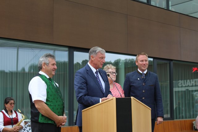 Foto: Katrin Löschnig