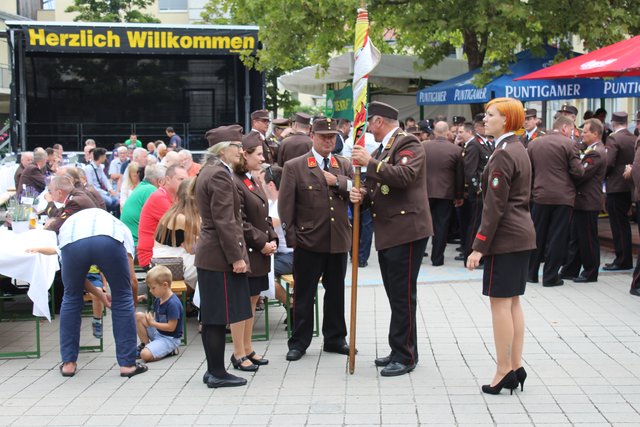 Foto: Katrin Löschnig