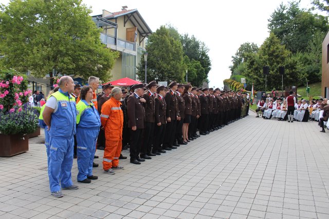 Foto: Katrin Löschnig