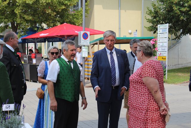 Foto: Katrin Löschnig