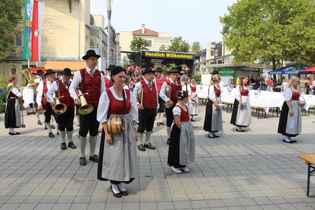 Foto: Katrin Löschnig